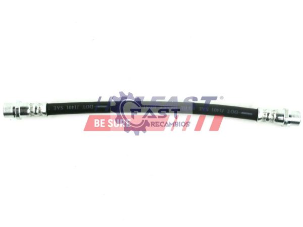 Tubo flexible de frenos para Mercedes Sprinter marca FAST FT35135