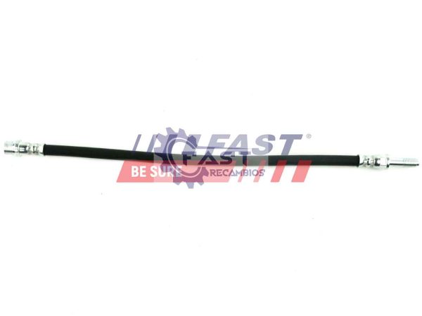 Tubo flexible de frenos para Mercedes Sprinter marca FAST FT35142