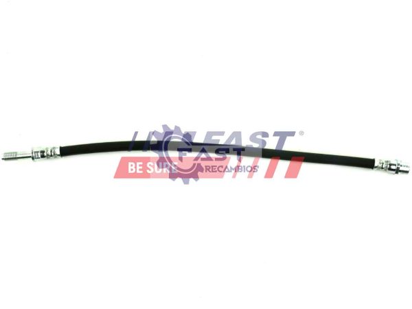 Tubo flexible de frenos para Merdeces Sprinter marca FAST FT35145