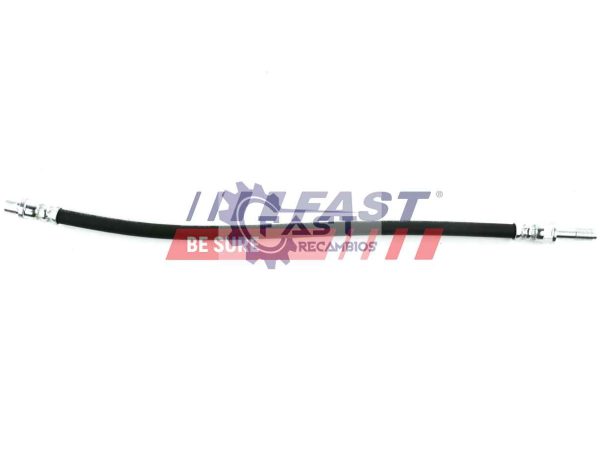 Tubo flexible de frenos para Mercedes Sprinter marca FAST FT35146