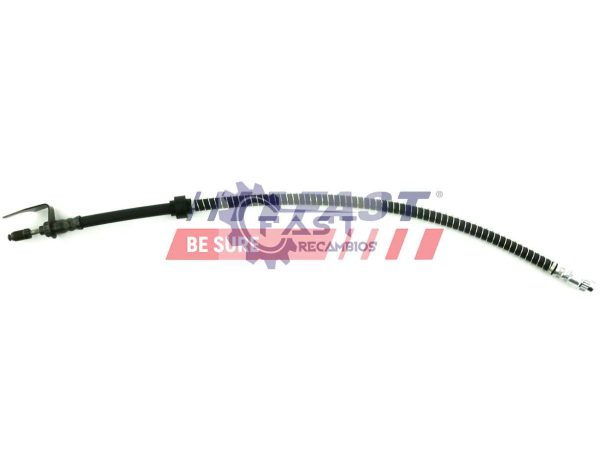 Tubo flexible de frenos para Renault Master marca FAST FT35158