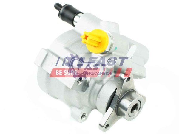 Bomba de dirección para Renault Master marca FAST FT36206