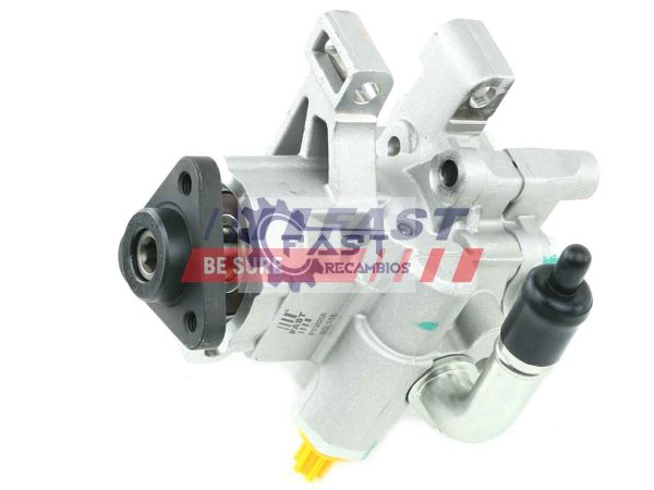 Bomba de dirección asistida para Fiat Ducato marca FAST FT36208