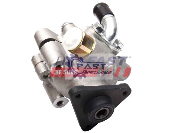 Bomba de dirección para Renault Master marca FAST FT36209