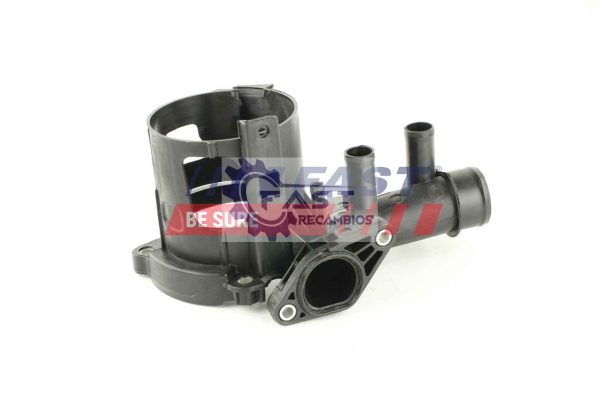 Base filtro de combustible para Mercedes Sprinter marca FAST FT39110