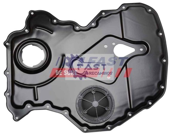 Cubierta de corea de distribución para Ford Transit marca FAST FT45306
