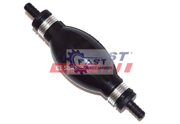 Bomba de combustible para Citroen Jumpy marca FAST FT53041