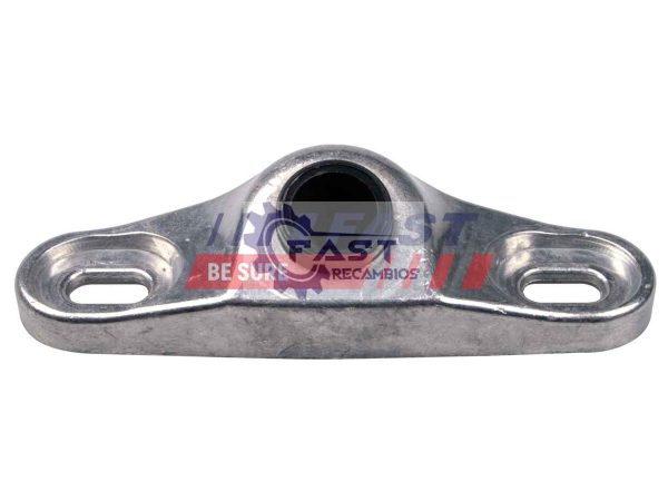 Bloqueo de pestillo de puerta para Fiat Ducato marca FAST FT95210