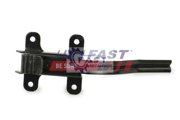 Tirante retenedor de puerta Mercedes Sprinter marca FAST FT95609