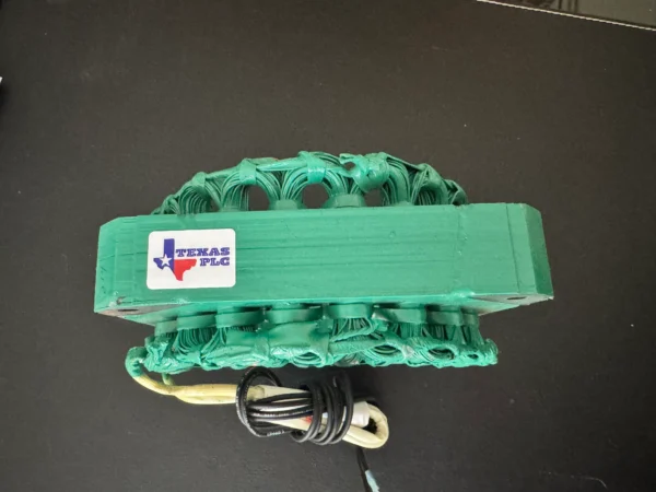 MARATHON PMG Stator 9760121
