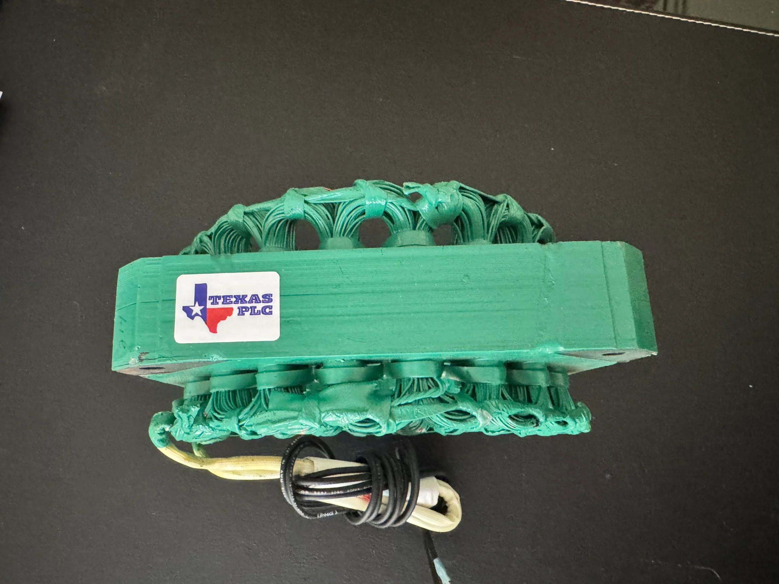 IMG 2127 scaled Texas PLC