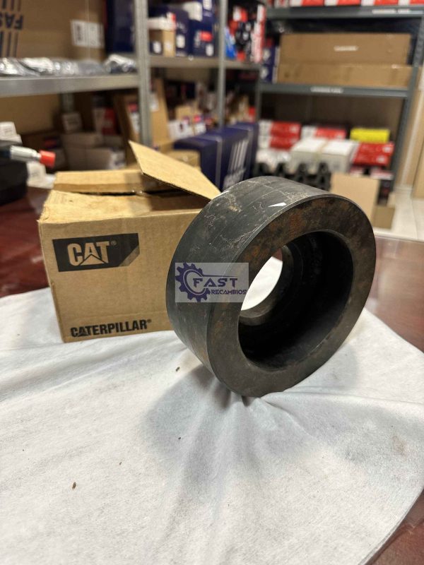 Caterpillar 1P-5585