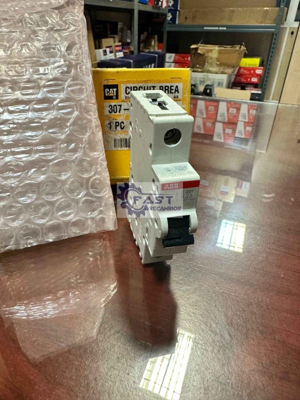 Caterpillar 127-4230 - Image 3