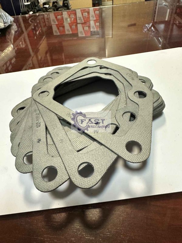 Caterpillar 122-8856 - Image 3