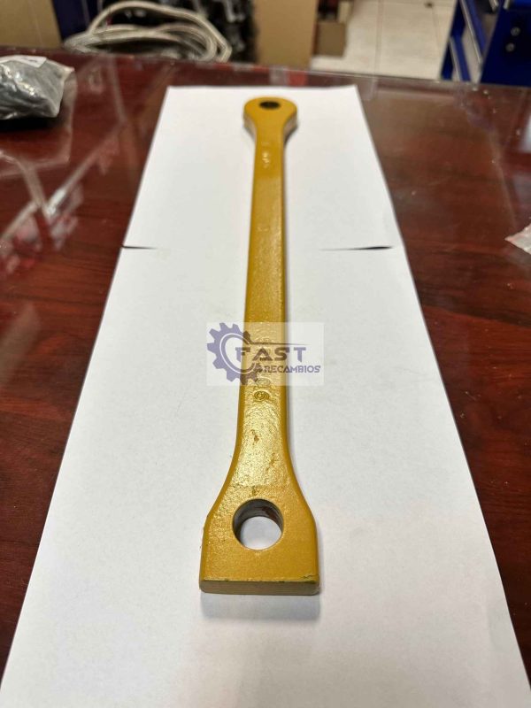 Caterpillar Arm Puller 5F-9306