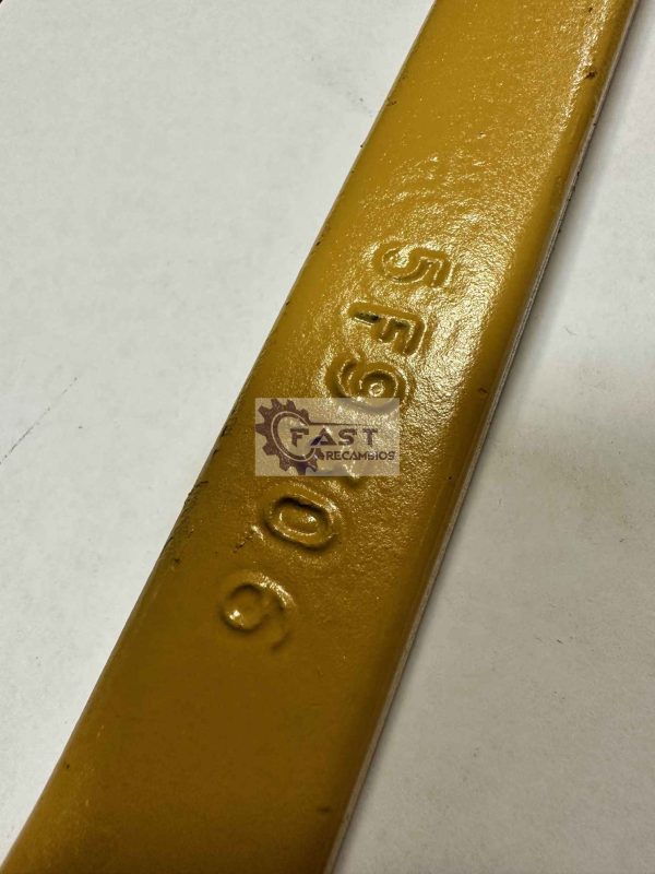 Caterpillar Arm Puller 5F-9306 - Image 3