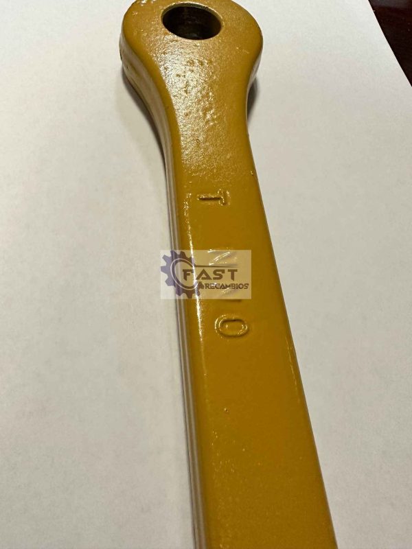 Caterpillar Arm Puller 5F-9306 - Image 2