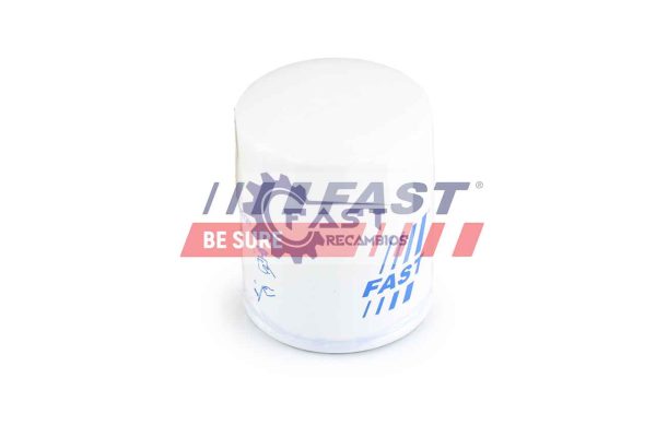 Filtro de aceite para Citroen Jumper marca FAST FT38027
