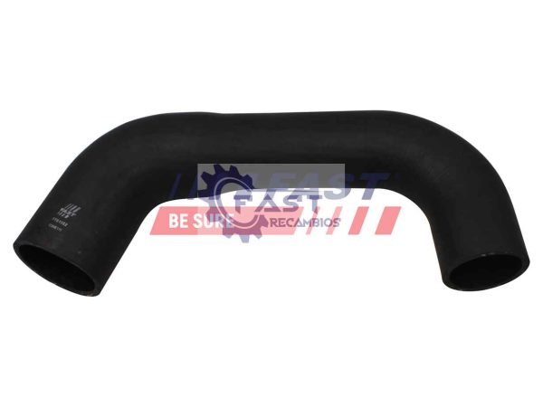 Tubo flexible de aire de sobrealimentación IZQ. FAST FT61552