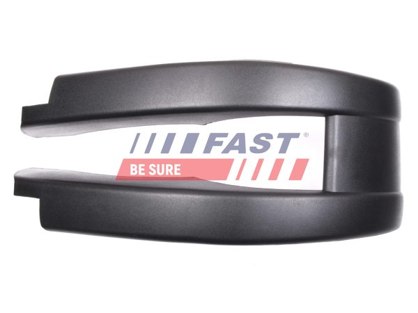 Bastidor, espejo gran angular FAST FT88805