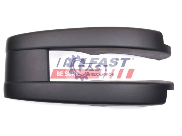 Bastidor, espejo gran angular FAST FT88806