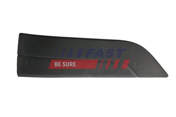 Protector para parachoques FAST FT90852
