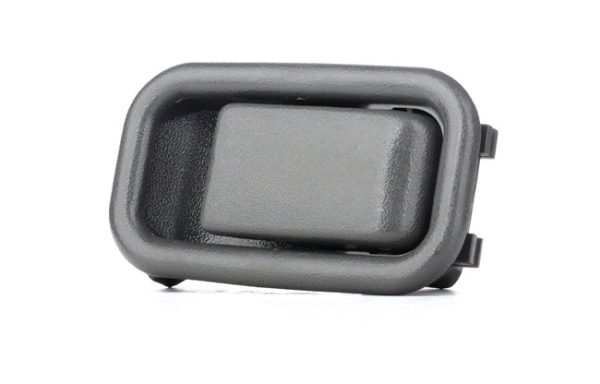 Manecilla de puerta FAST FT94480