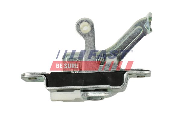 Cerradura de puerta FAST FT95097