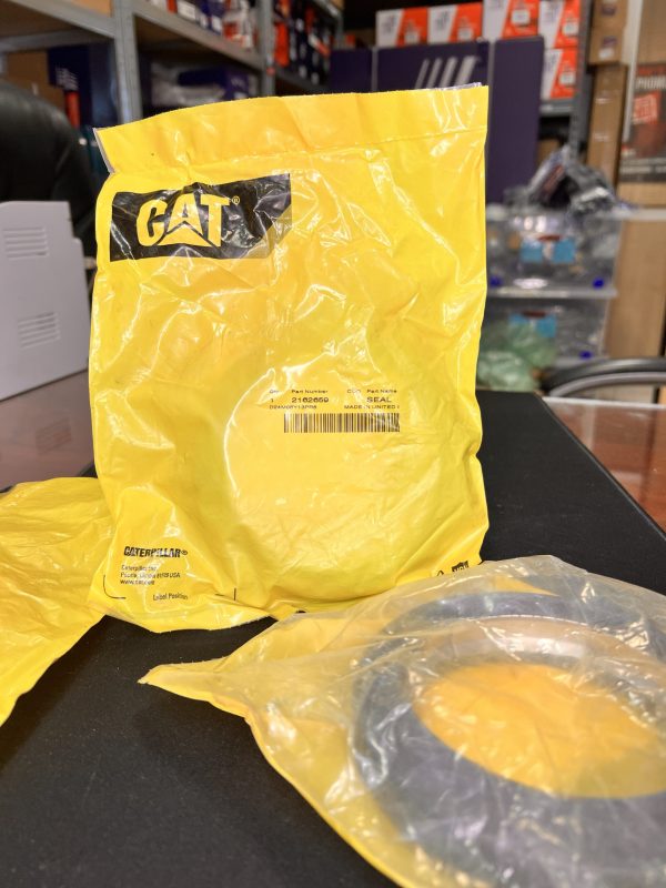 Caterpillar seal 216-2659