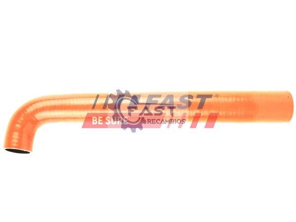 Tubo flexible de aire de sobrealimentación Derecho FAST FT61836