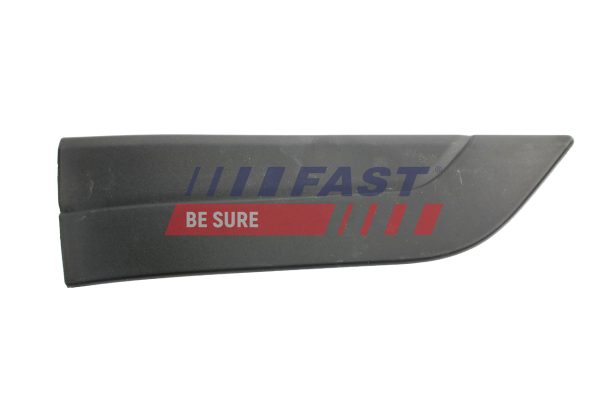 Protector para parachoques FAST FT90851