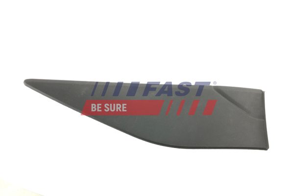 Protector para parachoques FAST FT90853