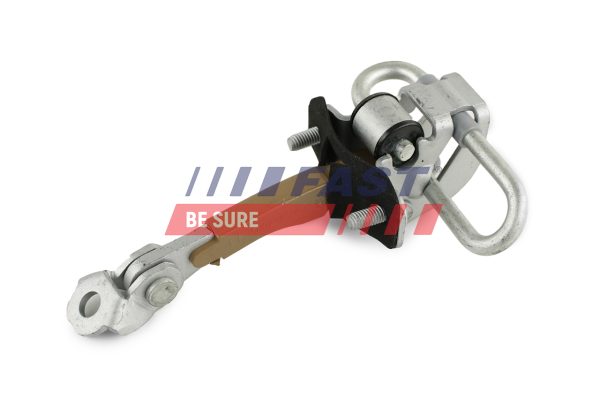 Asegurador puerta FAST FT95619
