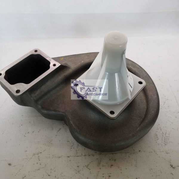 Caterpillar Water Pump  8N-1005