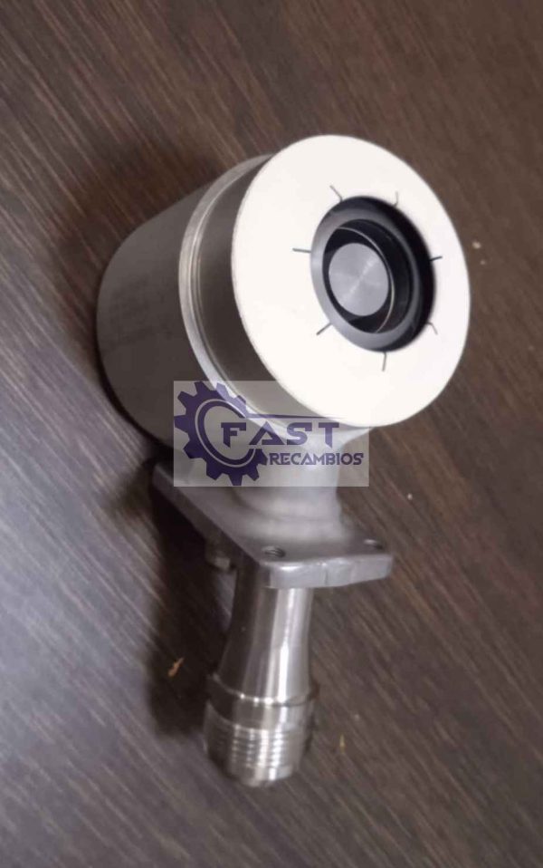 Pratt & Whitney FT8 Fuel Nozzle - Image 3