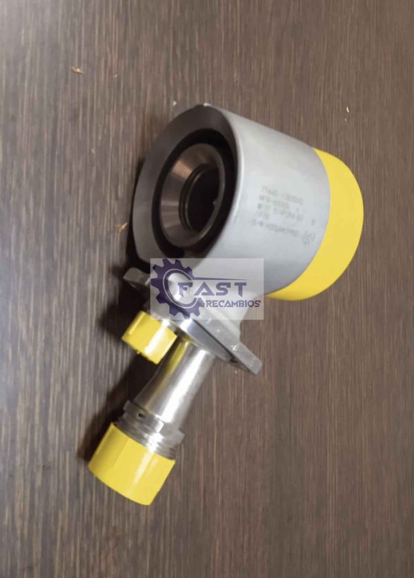 Pratt & Whitney FT8 Fuel Nozzle - Image 10