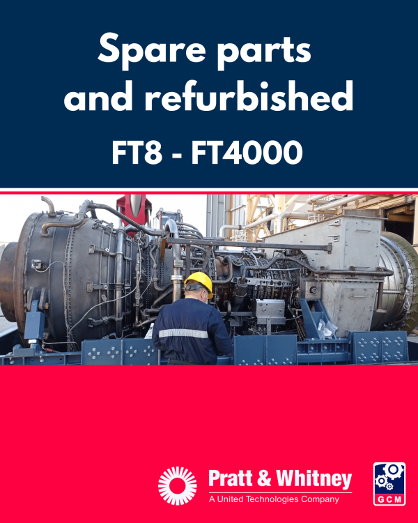 1081905-01 GUIDE-COMBUSTION CHAMBER