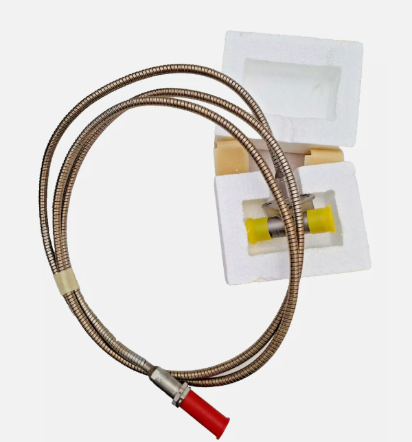 Honeywell Transducer PN 3075388-2 - Image 2