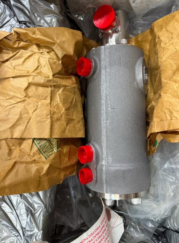 Pratt And Whitney  Actuator 1084918