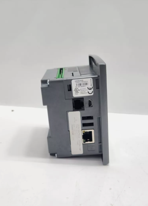 WARTSILA V350-J-RA22-N HMI Controller - Image 2
