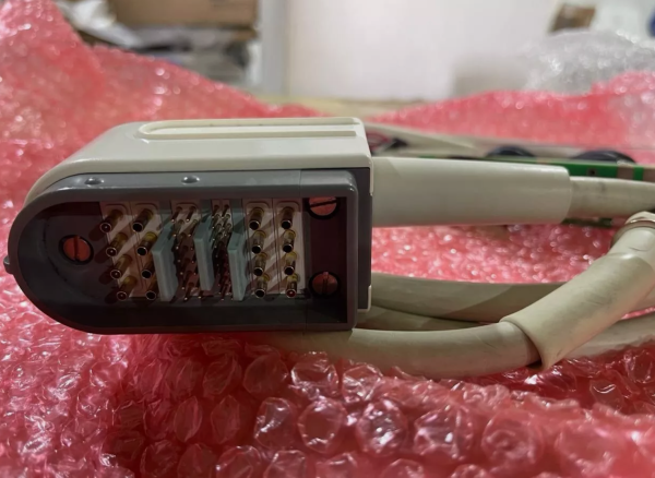 PHILIPS MTI Cable