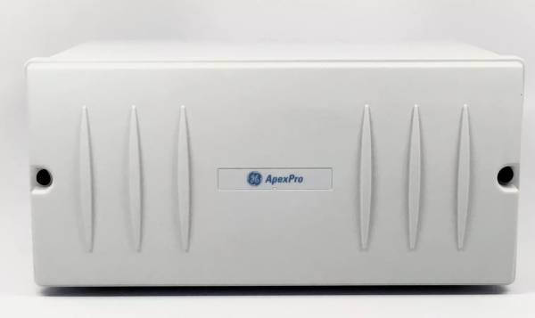 GE Apex Pro CH Telemetry Receiver