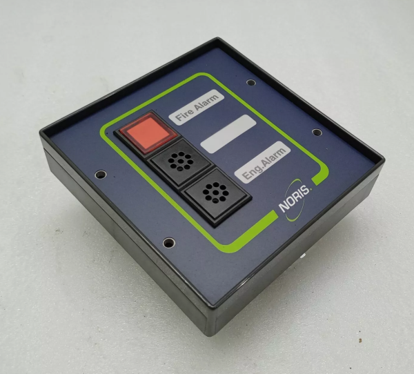 Noris N3000-LFS Alarm module