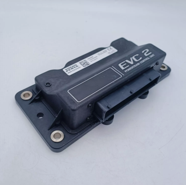 VOLVO PENTA electronic control unit EVC 2.0