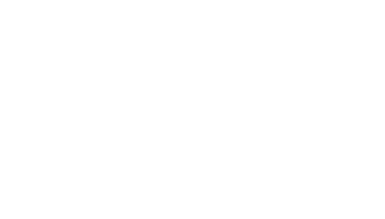 Logo_texasplc_blanco