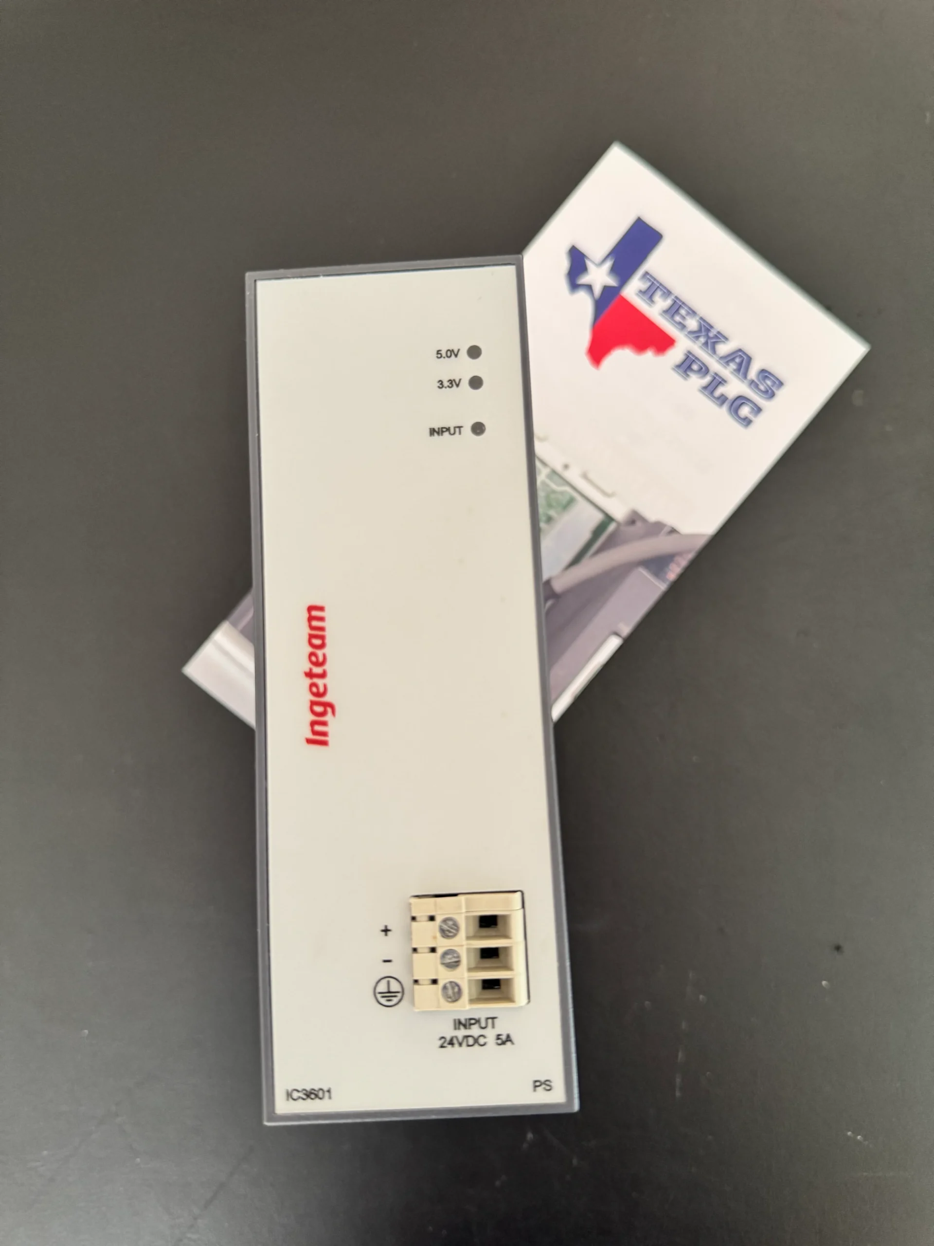 IMG 2072 scaled Texas PLC