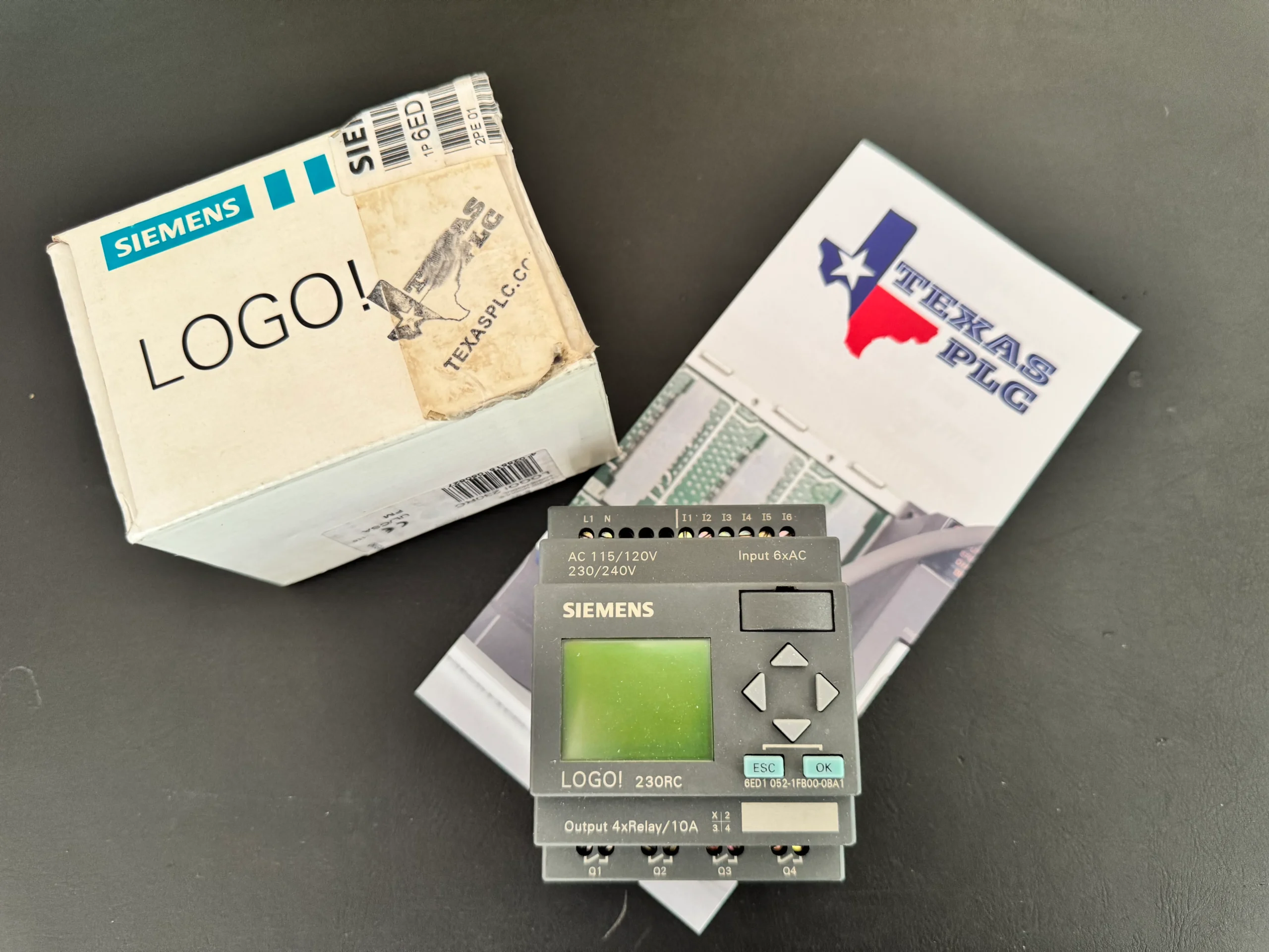 IMG 2073 scaled Texas PLC