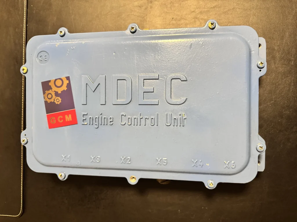 IMG 8533 scaled 1 1024x768 MTU MDEC Services